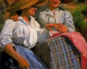 伊格纳西奥 狄亚兹 奥拉诺 : El anillo de pedida